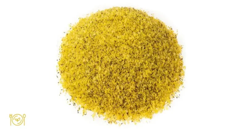 lemon pepper