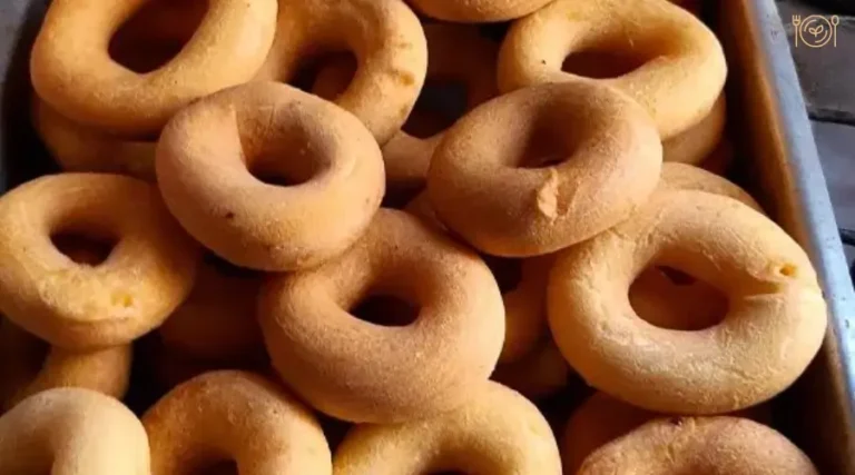 receita-de-biscoito-de-polvilho-doce-frito