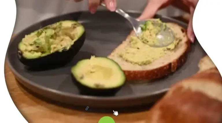Receitas Fitness